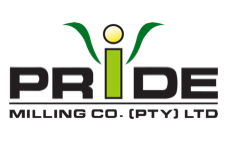 Pride Milling