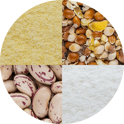 View All