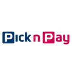 Pick n Pay