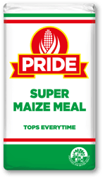 Maize Maize
