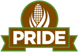 GMO-Free Maize GMO-Free Maize
