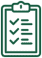 Systems & Quality