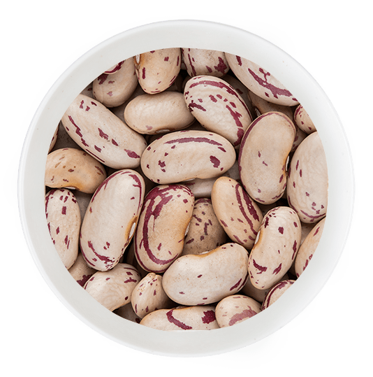 Beans Beans