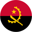 Angola