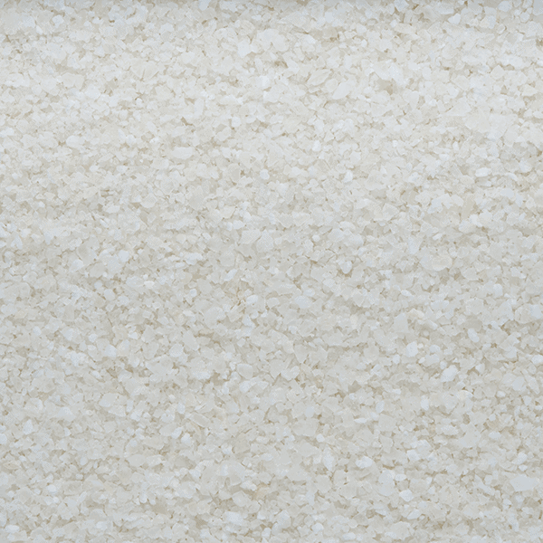 AniMeal (White)