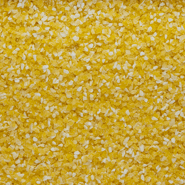 Bev+Snack Grits-D (Yellow)