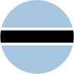 Botswana