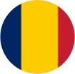 Chad