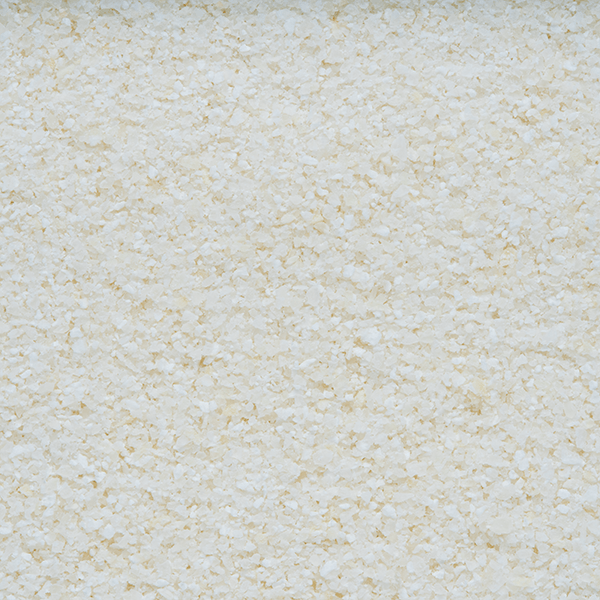 Super Maize Meal