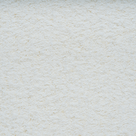 Creamy Maize Meal