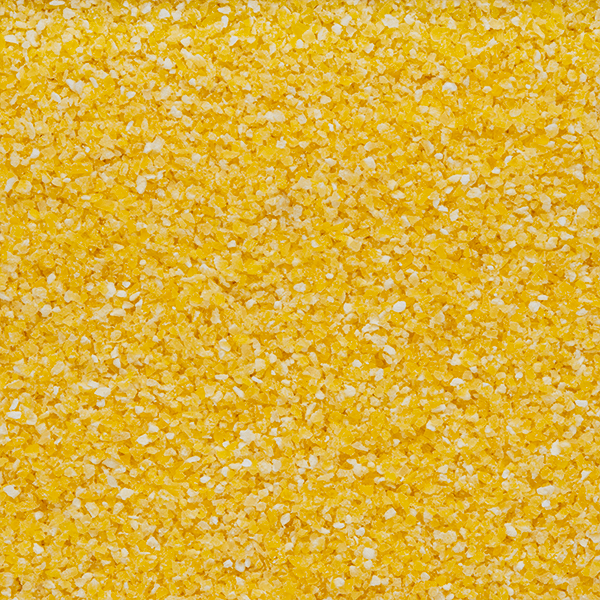 Polenta