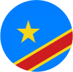 Democratic Republic of Congo