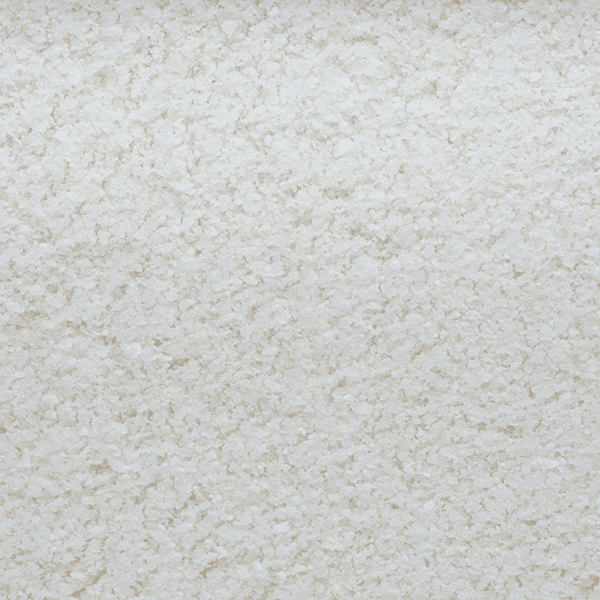 FlavaMeal (White)