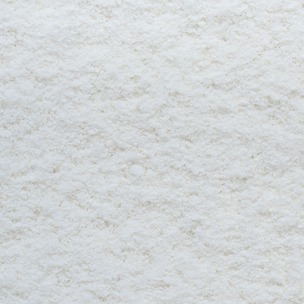 InfaFlour (White)