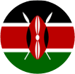 Kenya