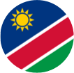Namibia