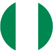 Nigeria