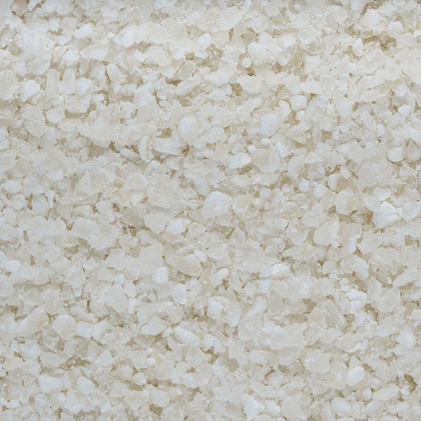 SnackGrits-A (White)