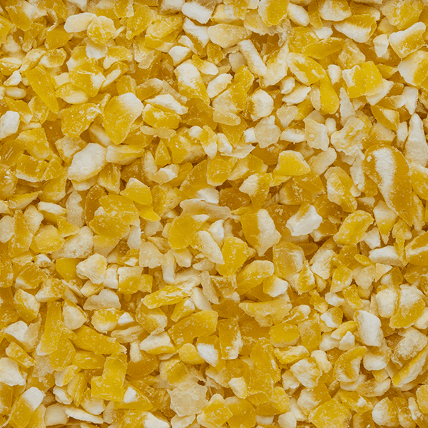 SnackGrits-C (Yellow)