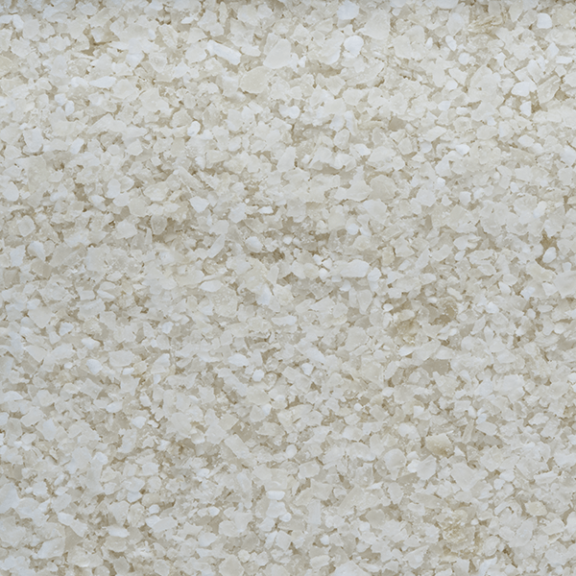 SnackGrits-S (White)