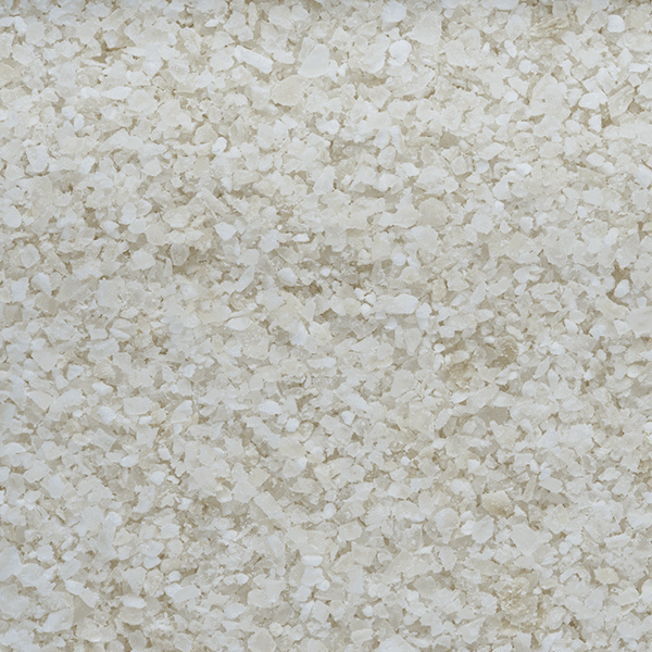 SnackGrits-S (White)