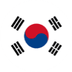 South Korea