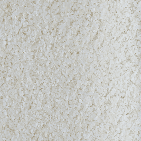 Special Maize Meal (White)