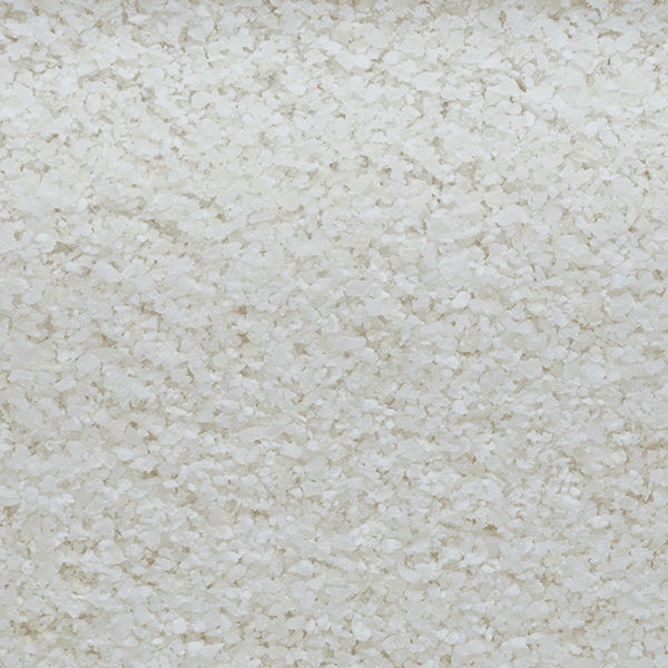 SpiceMeal (White)