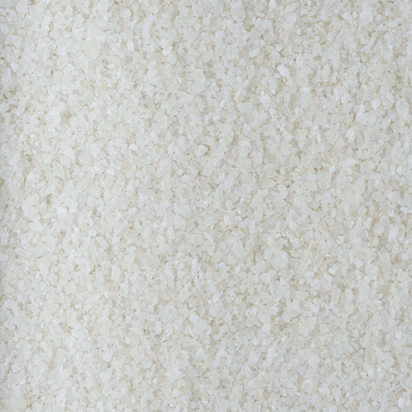 Super Maize Meal (White)