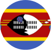 Swaziland