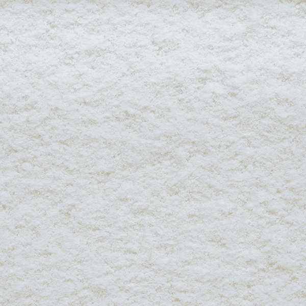 UltraFlour (White)
