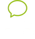 EXPERIENCED STAFF