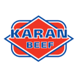 Karan Beef