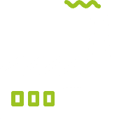 WAREHOUSE & PACKING PARTNERSHIPS