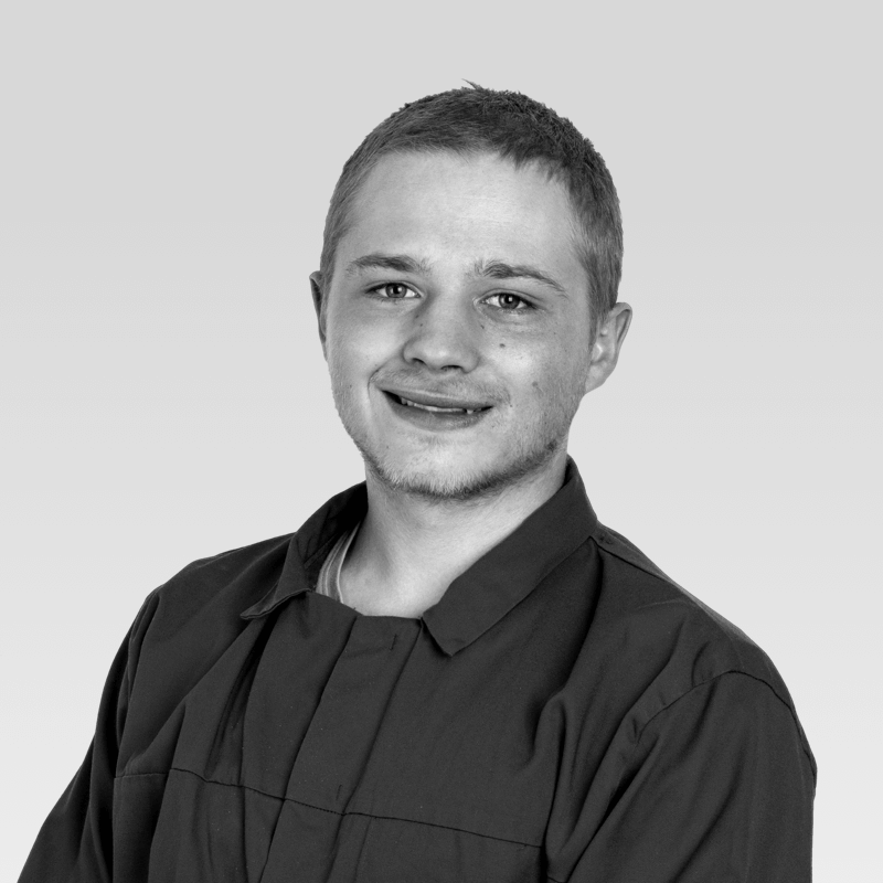 Elton Watters, 2019