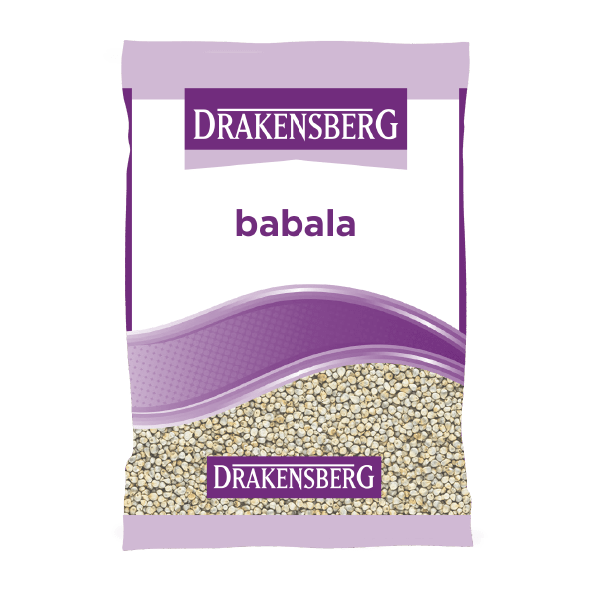 Babala
