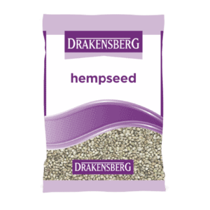 Hempseed