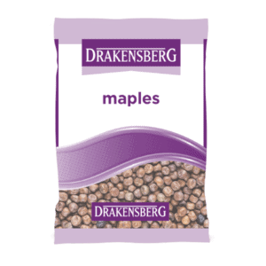 Maples