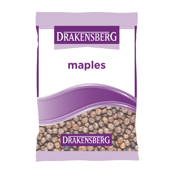 Maples
