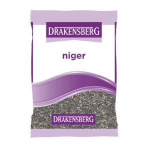 Niger