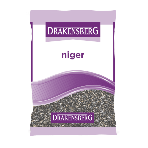 Niger