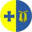 Georgia